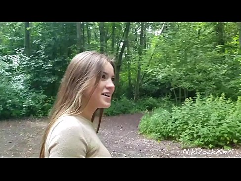 ❤️ I sugjerova Evelinës që të qihemi në një vend publik! Ajo tha po. Pastaj e qiva në byth dhe sperma në gojë. Pastaj ajo u inatos veten. ❤️❌ Porno shtëpie në sq.basseyn-vsem.ru