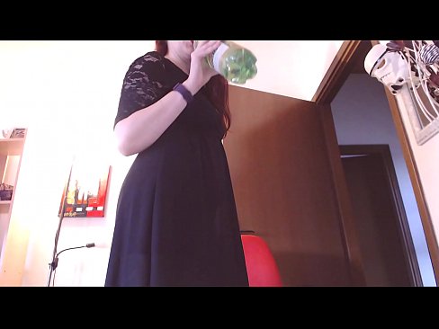 ❤️ Një skllav i nënshtruar që i pëlqejnë brekët e pista dhe të shijshme detyrohet të masturbojë pasi shikon këtë video! ❤️❌ Porno shtëpie në sq.basseyn-vsem.ru