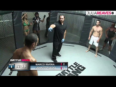 ❤️ Ultimate Fighter qin një vajzë me numër menjëherë pas një lufte në ring ❤️❌ Porno shtëpie në sq.basseyn-vsem.ru