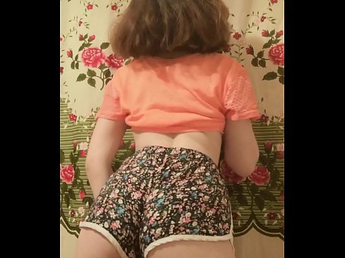 ❤️ Vogëlushja e re seksi duke zhveshur pantallonat e shkurtra në kamera ❤️❌ Porno shtëpie në sq.basseyn-vsem.ru