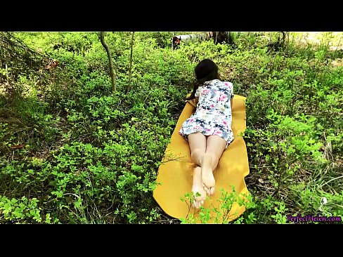 ❤️ Stranger on Tinder Masturbon My Pussy dhe Qyhet me pasion në pyll ❤️❌ Porno shtëpie në sq.basseyn-vsem.ru