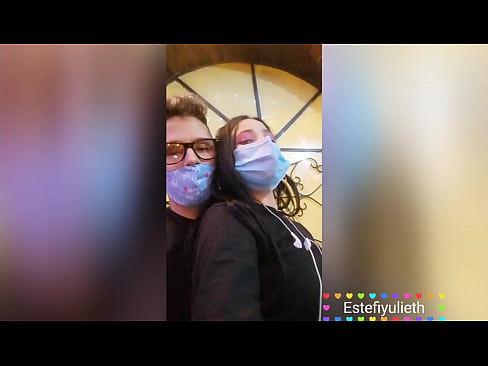 ❤️ Karantina e mallkuar po më çmend. ❤️❌ Porno shtëpie në sq.basseyn-vsem.ru