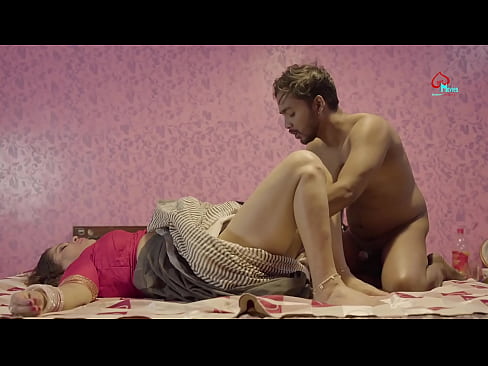 ❤️ web seriale: te dua Daadi Ajo e ka mesuar se si te beje seks me nje vajze !!! ❤️❌ Porno shtëpie në sq.basseyn-vsem.ru