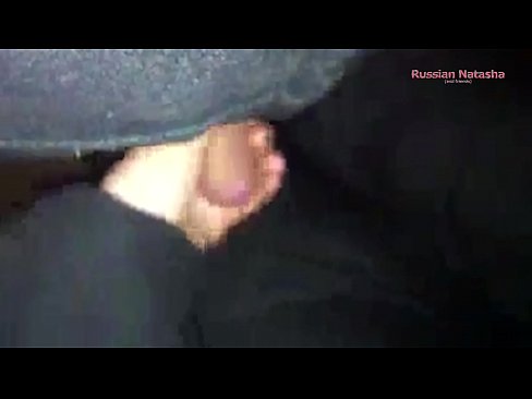 ❤️ Kuptoni SEKSIN NË RRUG / Nëse kjo video merr 100 mijë shikime dhe 100 komente - do t'i dërgoj të gjithëve në komente fotot e mia të zhveshura ❤️❌ Porno shtëpie në sq.basseyn-vsem.ru