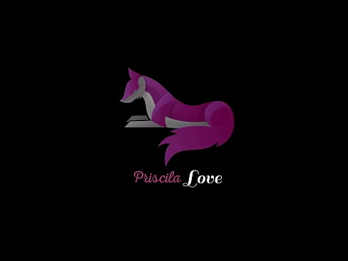 ❤️ Prindërit më lanë vetëm me motrën dhe i derdha qumësht në gjoks. ❤️❌ Porno shtëpie në sq.basseyn-vsem.ru