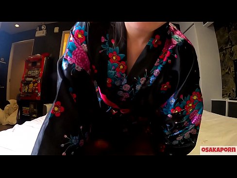 ❤️ Vajza e re cosplay pëlqen seksin deri në orgazmë me një shiringë në një kalorës dhe një blowjob. Vajzë aziatike me pidhi leshtore dhe cica të bukura me kostum tradicional japonez në video amatore që tregon masturbim me lodra qij. Sakura 3 OSAKAPORN. ❤️❌ Porno shtëpie në sq.basseyn-vsem.ru
