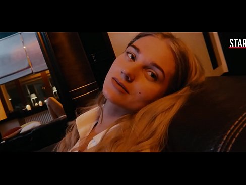 ❤️ SKENA SEKSI ME KRISTINA ASMUS (FULL HD 1080) ❤️❌ Porno shtëpie në sq.basseyn-vsem.ru