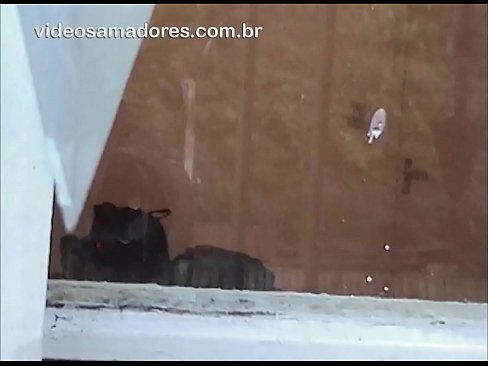 ❤️ Burri i eksituar duke parë të dashurën e tij me një djalë tjetër, duke regjistruar një video të dreq pa e shqetësuar çiftin ❤️❌ Porno shtëpie në sq.basseyn-vsem.ru