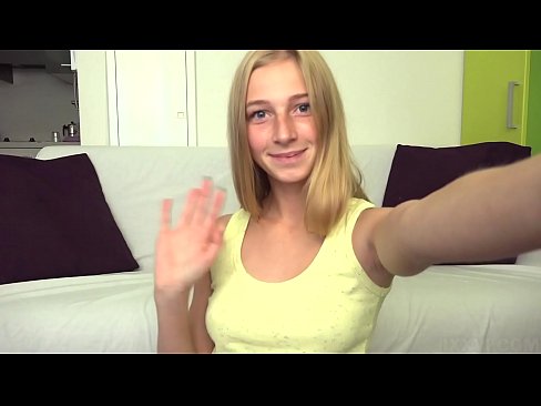 ❤️ Kur jam i mërzitur masturboj me përtesë pidhin tim rozë ❤️❌ Porno shtëpie në sq.basseyn-vsem.ru