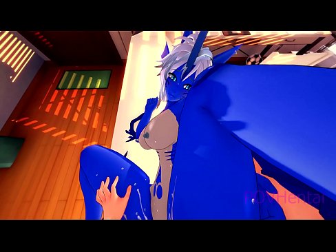 ❤️ Përbindësh vajzë e peshkut demon ❤️❌ Porno shtëpie në sq.basseyn-vsem.ru