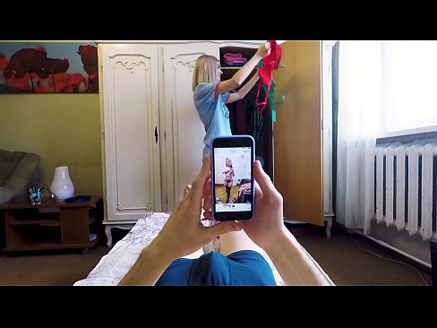 ❤️ Njerka e bëri vëllain e saj të mbaronte pak para se nëna të vinte në shtëpi ❤️❌ Porno shtëpie në sq.basseyn-vsem.ru