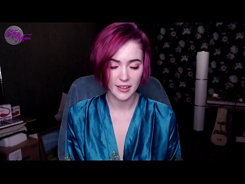 ❤️ Udhëzim për hov nga një vajzë ruse në anglisht ❤️❌ Porno shtëpie në sq.basseyn-vsem.ru