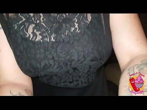 ❤️ Njerka e përdalë i jep atij një blowjob dhe spanjisht ❤️❌ Porno shtëpie në sq.basseyn-vsem.ru