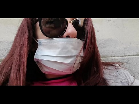 ❤️ Nicoletta hakmerret me fqinjin e saj dhe urinon në garazhin e tij (Karantina speciale italiane Covid19) ❤️❌ Porno shtëpie në sq.basseyn-vsem.ru