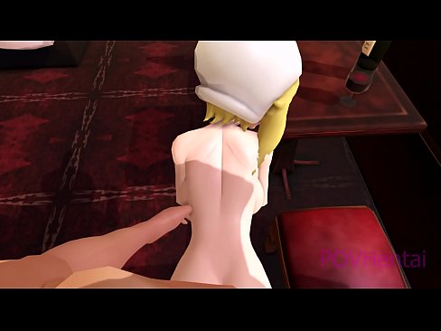 ❤️ Hentai i kancerit të bariut Fiona ❤️❌ Porno shtëpie në sq.basseyn-vsem.ru