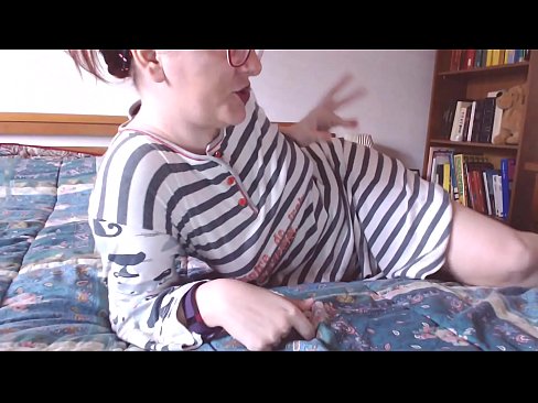 ❤️ Merre këtë karin e zi të madh në gojën tënde rob i vogël ❤️❌ Porno shtëpie në sq.basseyn-vsem.ru