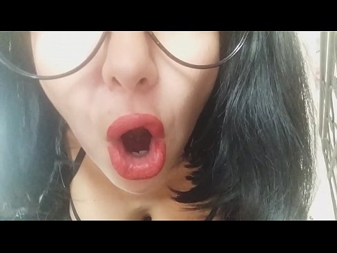 ❤️ Zemer, njerka jote nuk te le te shkosh ne shkolle sot... Kam shume nevoj per ty... ❤️❌ Porno shtëpie në sq.basseyn-vsem.ru