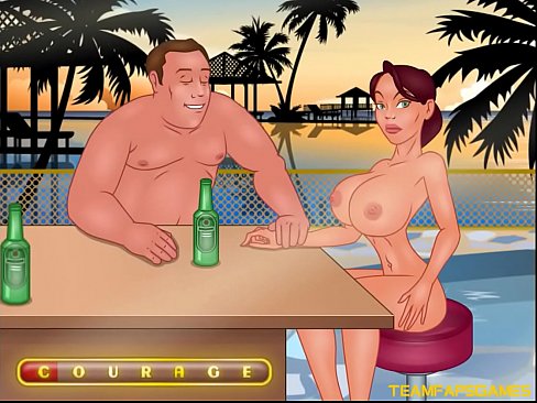 ❤️ Fëmija kurë zvarritjeje në resortin bdsm 2 ❤️❌ Porno shtëpie në sq.basseyn-vsem.ru