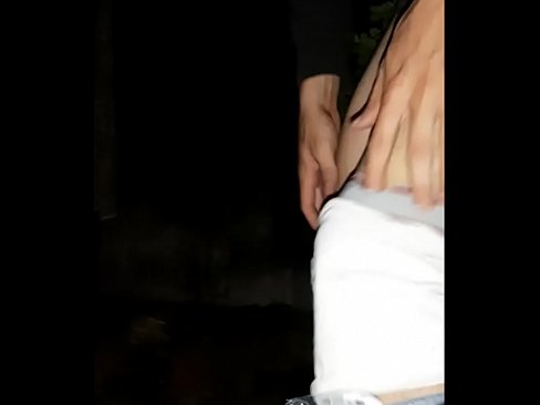 ❤️ Fqinji im u hodh në murin tim të karantinës ❤️❌ Porno shtëpie në sq.basseyn-vsem.ru