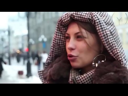 ❤️ Mësimdhënia e leksioneve të seksit në film, teknikave dhe pozave për orgazmën femërore, si të bëni seks siç duhet, masazh erotik, stërvitje me shiringë ❤️❌ Porno shtëpie në sq.basseyn-vsem.ru