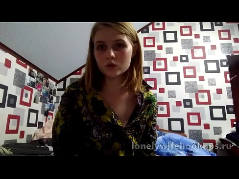 ❤️ Studentja e re bjonde nga Rusia i pëlqen karkat më të mëdha. ❤️❌ Porno shtëpie në sq.basseyn-vsem.ru