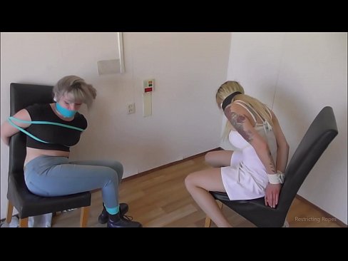 ❤️ E varur / e lidhur dhe e gojës / vajzë në ankth ❤️❌ Porno shtëpie në sq.basseyn-vsem.ru