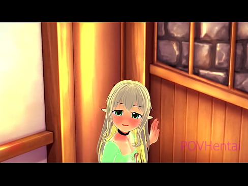❤️ (Kurth) Shërbëtorja Elvish ju ndihmon të lani fytyrën. ❤️❌ Porno shtëpie në sq.basseyn-vsem.ru
