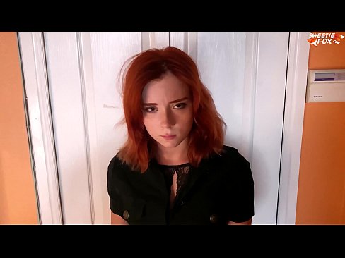 ❤️ Gardiani i Sigurimit dënoi një grua të bukur për vjedhje në dyqan - Cum In Mouth ❤️❌ Porno shtëpie në sq.basseyn-vsem.ru