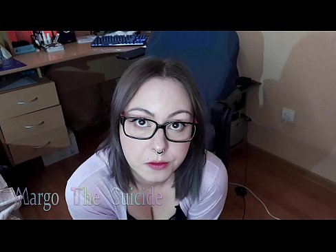 ❤️ Vajza seksi me syze thith Dildo thellë në kamera ❤️❌ Porno shtëpie në sq.basseyn-vsem.ru