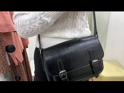 ❤️ Masturbim publik i kurvës së re FeralBerry me një dildo në dhomën e montimit ❤️❌ Porno shtëpie në sq.basseyn-vsem.ru
