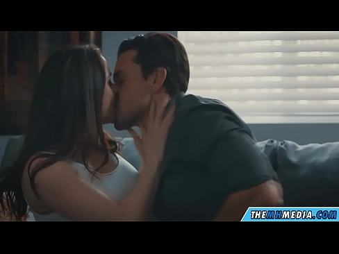 ❤️ Seks romantik me një nënë të mirë me bukë ❤️❌ Porno shtëpie në sq.basseyn-vsem.ru