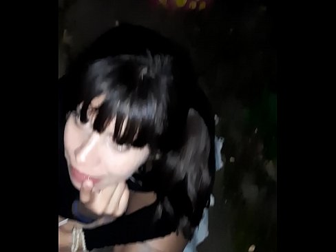 ❤️ Në rrugë penisi i fryrë në këmbim të karamele ❤️❌ Porno shtëpie në sq.basseyn-vsem.ru