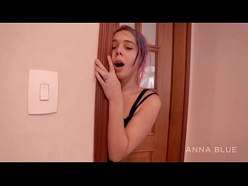 ❤️ U ktheva te vëllai im. Kam bërë seks me të dashurën e tij. shpagim lezbike. ❤️❌ Porno shtëpie në sq.basseyn-vsem.ru
