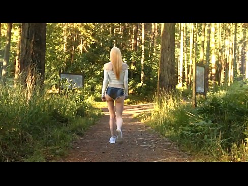 ❤️ Gruaja e bukur lëviz ngadalë, jo video nudo ❤️❌ Porno shtëpie në sq.basseyn-vsem.ru