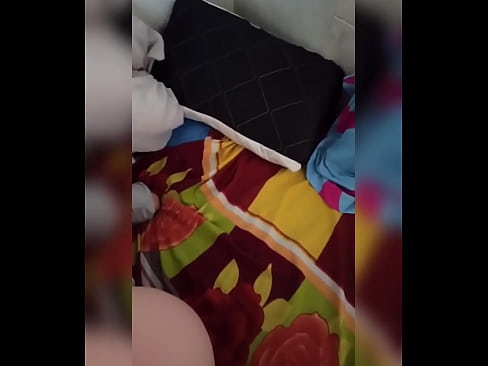 ❤️ Shoqja ime e dhomes rri vetem ne shtepi sepse burri i saj shkon me pushime dhe une gjej rastin ta qij dhe t'ia mbush bythen me qumesht ❤️❌ Porno shtëpie në sq.basseyn-vsem.ru