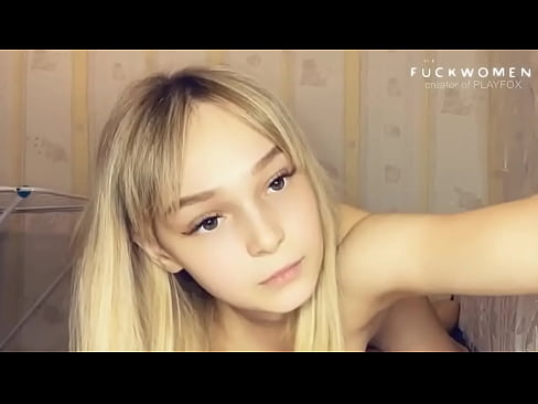 ❤️ Nxënëse e pangopur i jep shoqes së klasës një krem pulsues dërrmues oral ❤️❌ Porno shtëpie në sq.basseyn-vsem.ru
