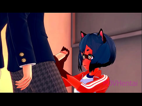 ❤️ Fermë krejt e re e bagëtive me Michiru Kagemori ❤️❌ Porno shtëpie në sq.basseyn-vsem.ru