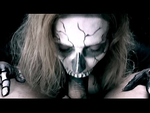 ❤️ Vajzë demonike që thith karin me gojën e saj të zezë dhe gëlltit sperma. ❤️❌ Porno shtëpie në sq.basseyn-vsem.ru
