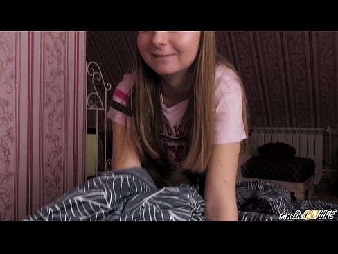 ❤️ Blondie thith thellë BFF-në e saj dhe merr spermë në gojën e saj ❤️❌ Porno shtëpie në sq.basseyn-vsem.ru