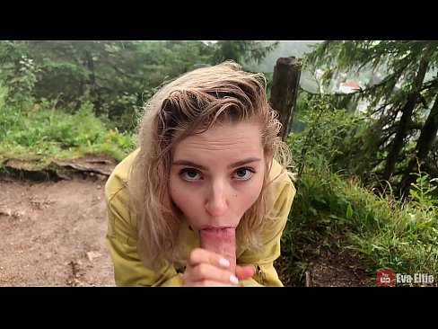 ❤️ Vajza gëlltitet sperma pas një blowjob publike - Eva Elfi ❤️❌ Porno shtëpie në sq.basseyn-vsem.ru