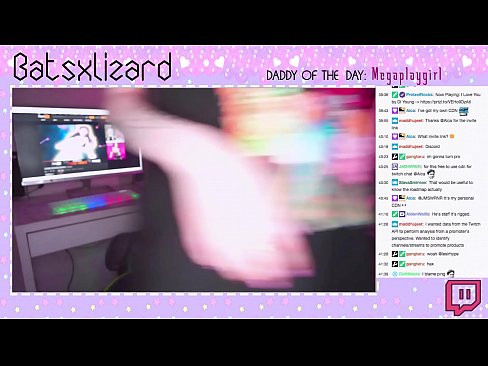 ❤️ GAMER HARROI TË FIKË RRUGËN DHE DËRGOI LIVE NË EJR ❤️❌ Porno shtëpie në sq.basseyn-vsem.ru