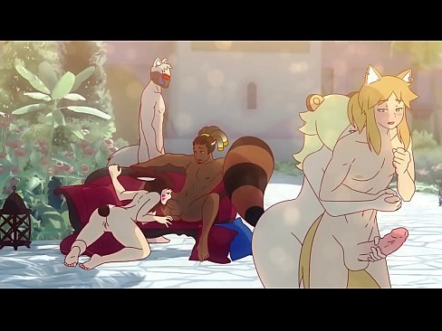 ❤️ Pamjet më të gjalla të këtij filmi vizatimor në lëvizje të ngadaltë. ❤️❌ Porno shtëpie në sq.basseyn-vsem.ru