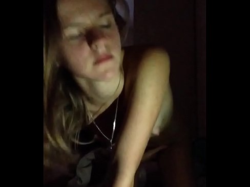 ❤️ Një vajzë masturbon dhe sperma ❤️❌ Porno shtëpie në sq.basseyn-vsem.ru