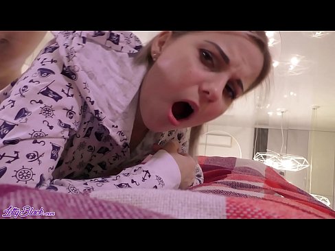 ❤️ Dallëndyshja e mamit seksi dhe seksi pregistyle - sperma nga afër ❤️❌ Porno shtëpie në sq.basseyn-vsem.ru