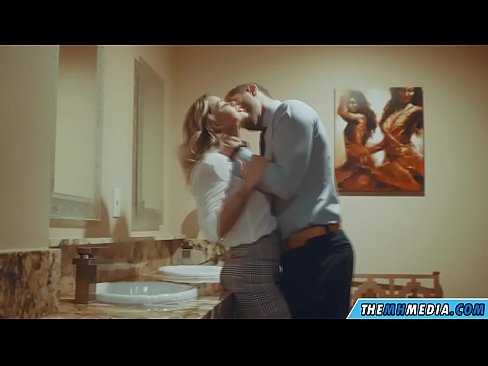 ❤️ Kur një bjonde me bukë ju josh në një banjë publike ❤️❌ Porno shtëpie në sq.basseyn-vsem.ru